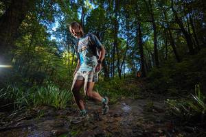 BIB: 
                            <button type="button" onclick="openModal(19233456)" class="btn btn-primary btn-sm float-right btn-popup" data-toggle="modal" data-target=".modal-high-quality">
                        <i class="fas fa-shopping-cart"></i> Add to Cart
                    </button>
                                            <button type="button" onclick="isThisMe(19233456, true)" class="btn btn-success btn-sm float-right btn-popup btn-isme hidden" data-toggle="tooltip" data-placement="bottom" title="นี่คือรูปของคุณใช่ไหม คลิกที่นี่เพื่อเอาเข้าอัลบั้ม">
                        <i class="fas fa-plus"></i> Add to album
                    </button>
                    <button type="button" onclick="isThisMe(19233456, false)" class="btn btn-warning btn-sm float-right btn-popup btn-isnotme hidden">
                        <i class="fas fa-ban"></i> Remove from album
                    </button>